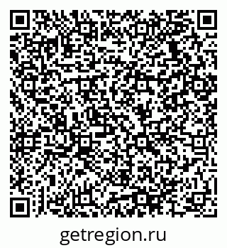 79064934986