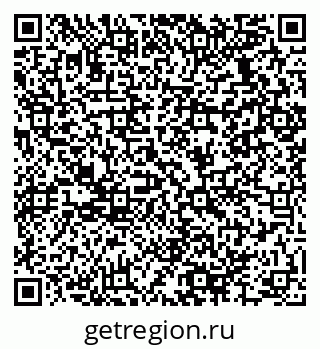 79064934987