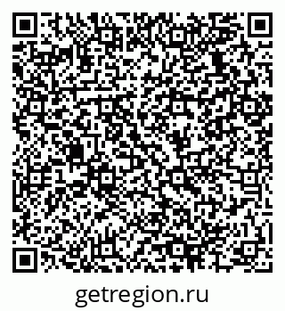 79064934988