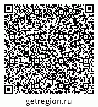 79064934989