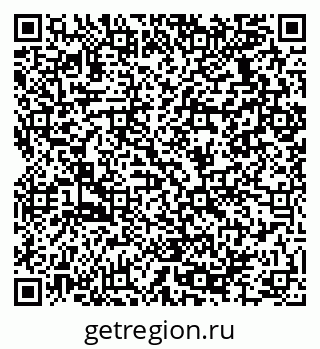 79064934991