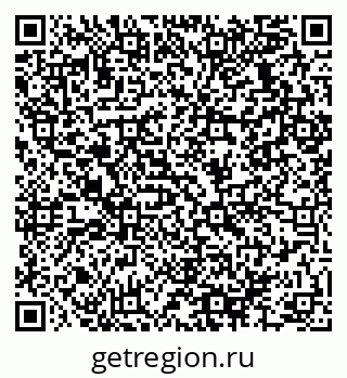 79064934992