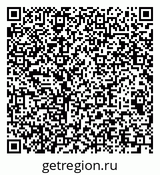 79064934993