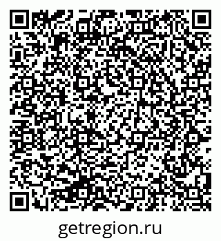 79064934994