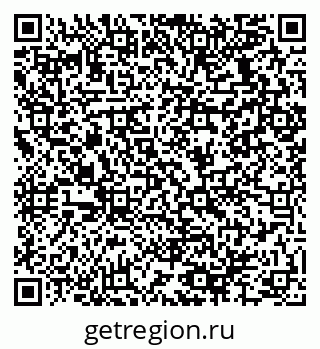 79064934995