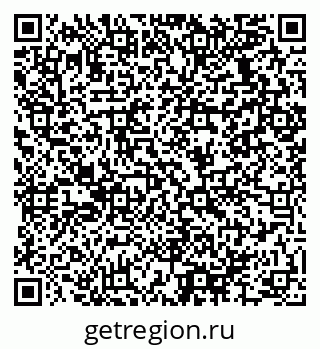 79064934996