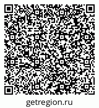 79064934997