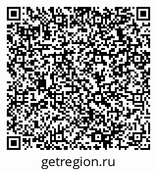 79064934998