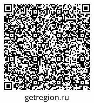 79064934999