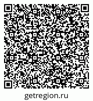 79064935001
