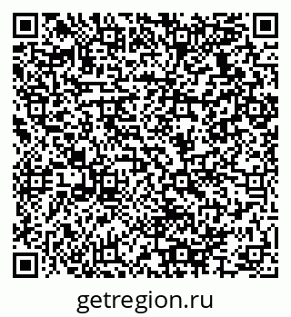 79064935003