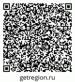 79064935004