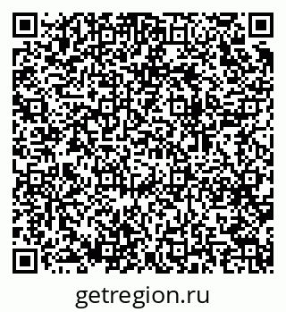 79064935005