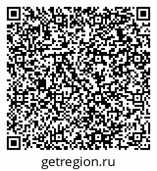 79064935006