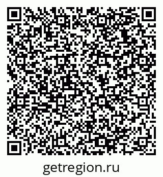 79064935008