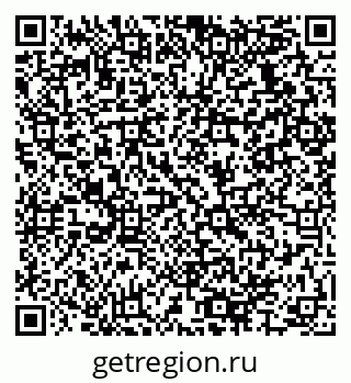 79064935009