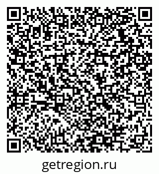79064935011
