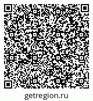 79064935013