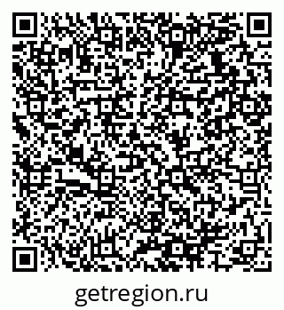 79064935014