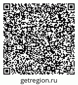 79064935015