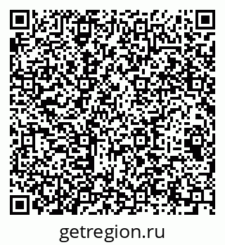 79064935016