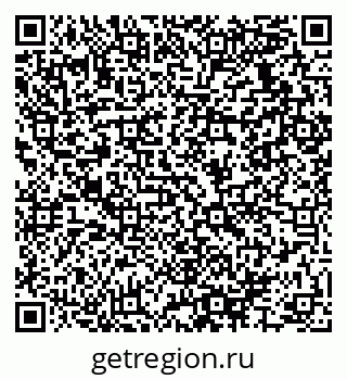 79064935017