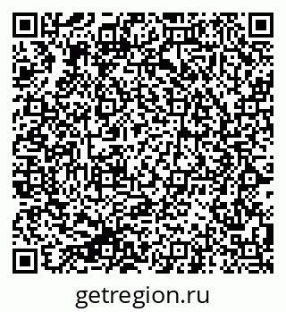 79064935019
