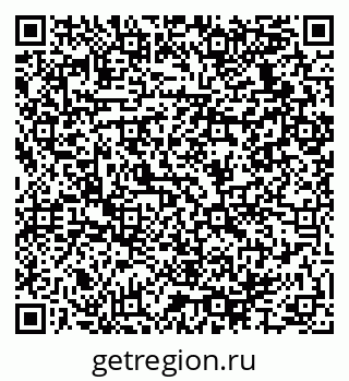 79064935020