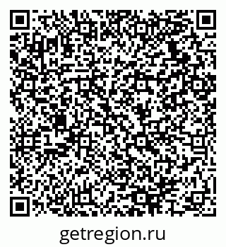 79064935021