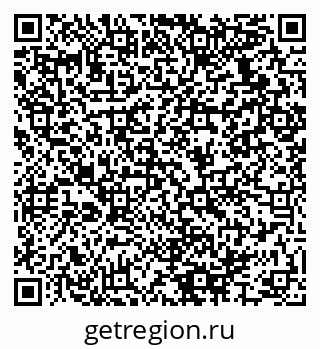 79064935022