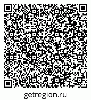 79064935023
