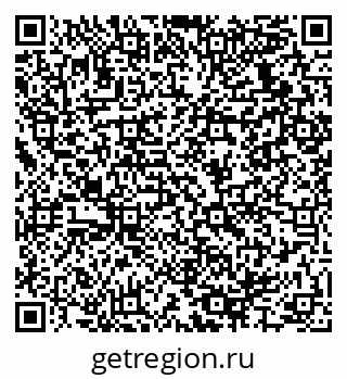 79064935024