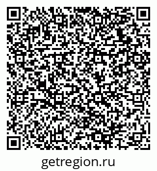 79064935025