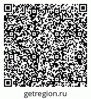79064935026