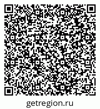 79064935027