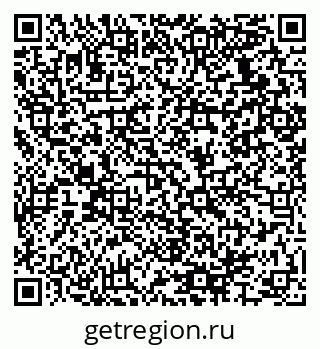 79064935029