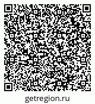 79064935030