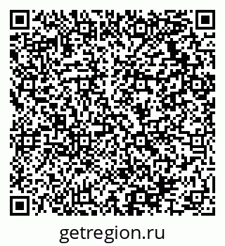 79064935031