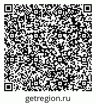 79064935032