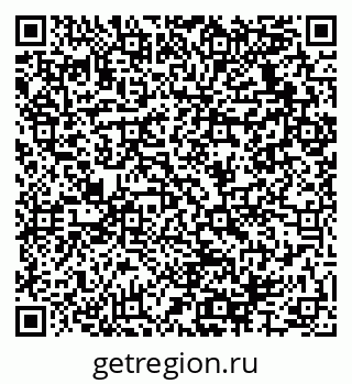 79064935034