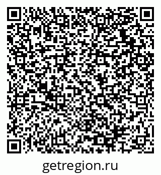 79064935035
