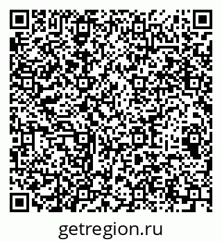 79064935036