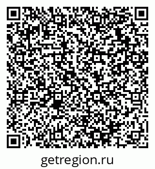 79064935037