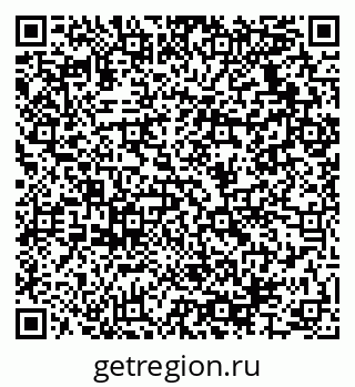 79064935039