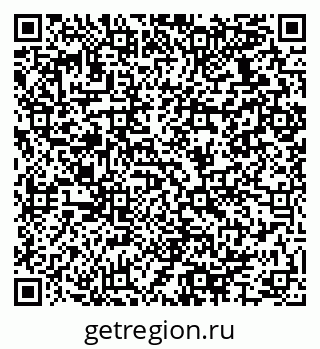 79064935041