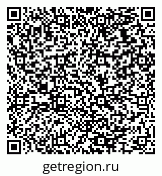 79064935042
