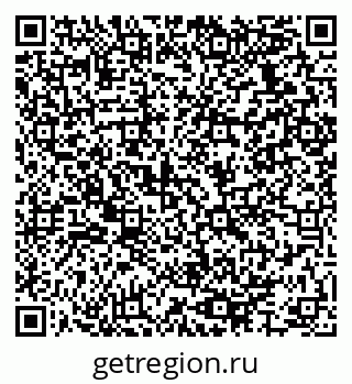79064935043