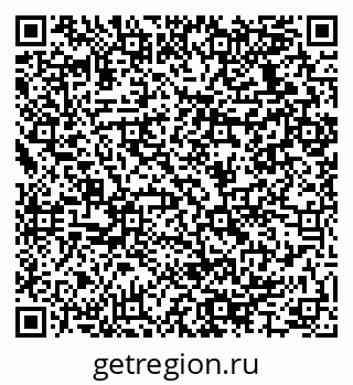 79064935044