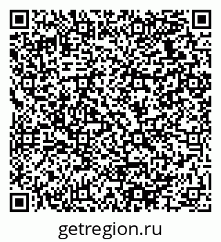 79064935046
