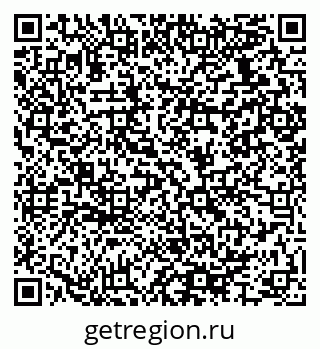 79064935047